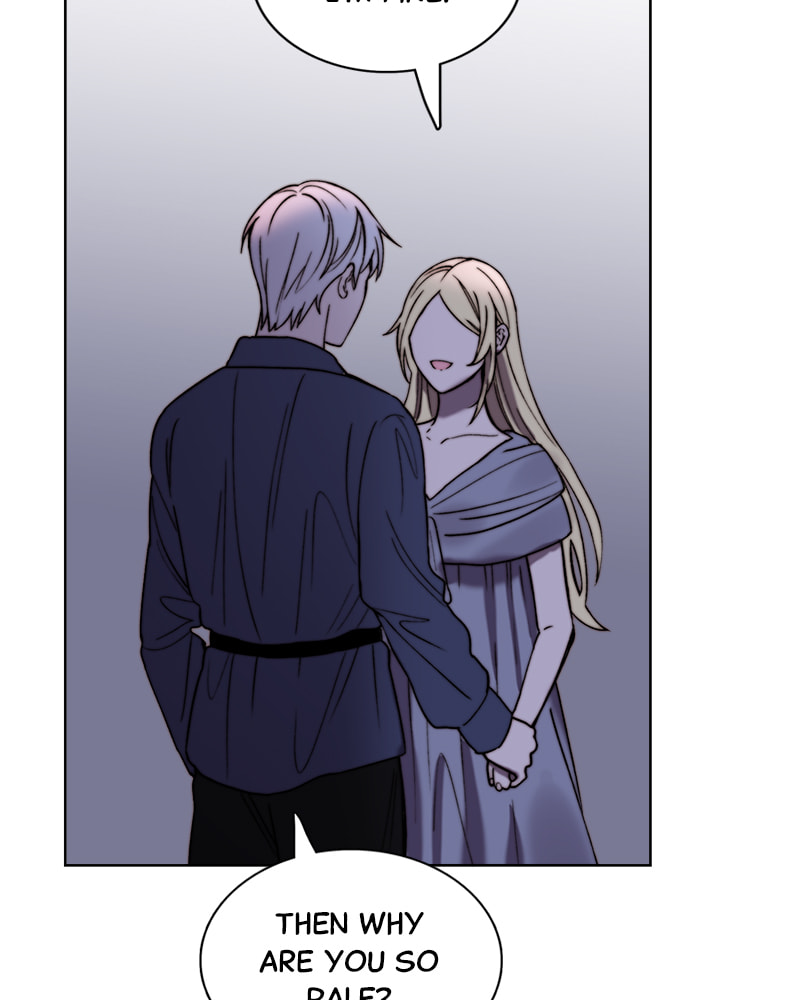 Cierra Chapter 20 page 26 - 