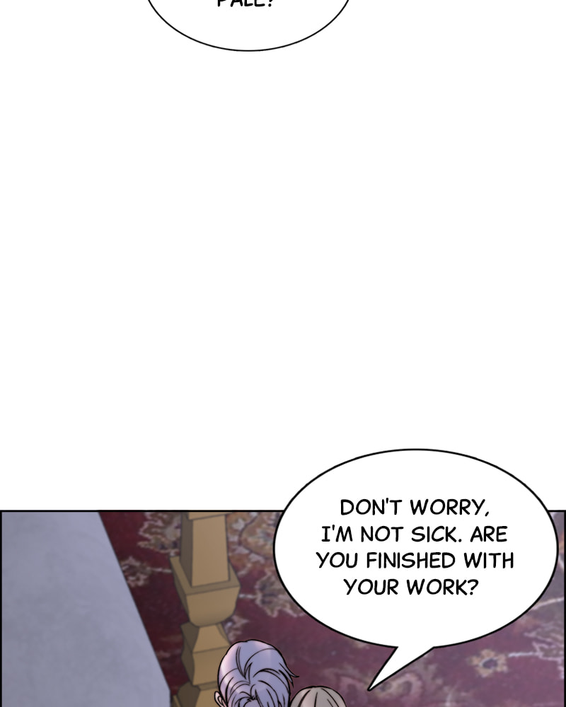 Cierra Chapter 20 page 27 - 