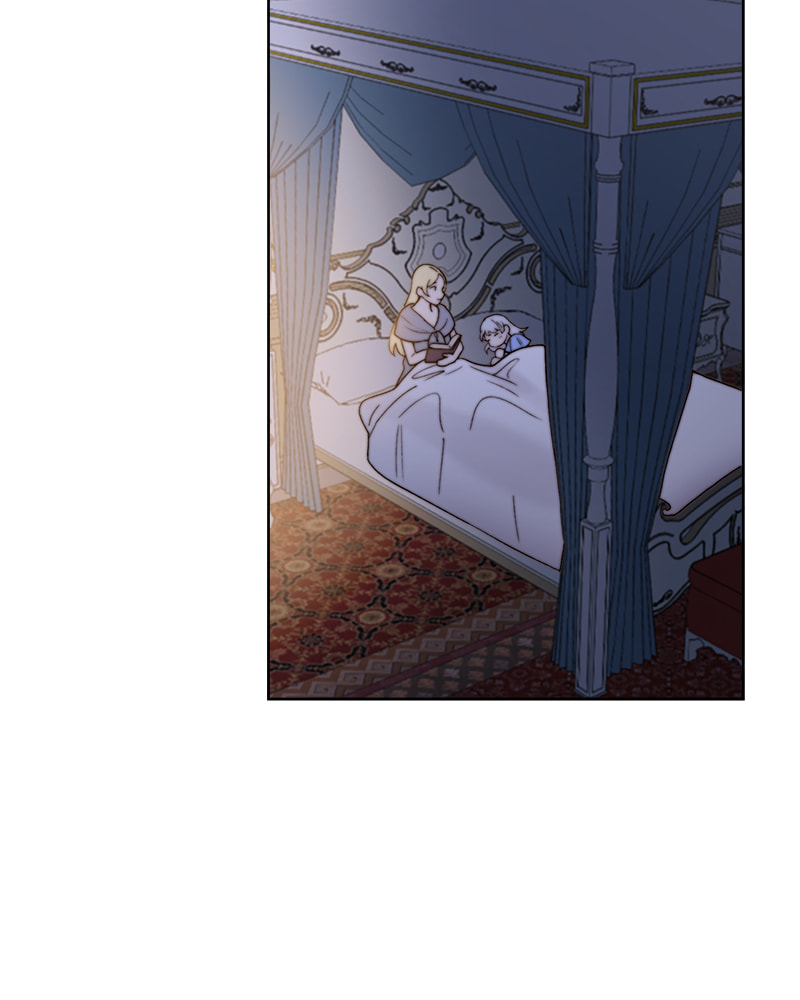 Cierra Chapter 20 page 4 - 