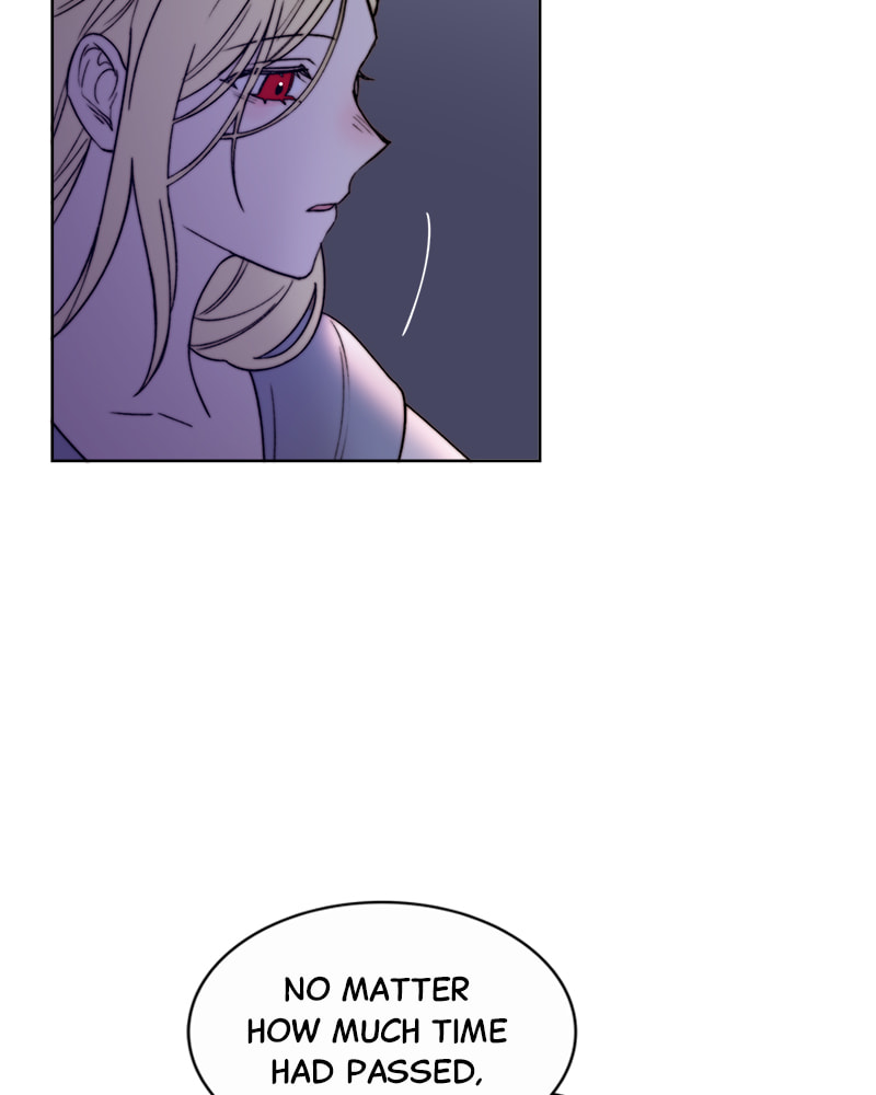 Cierra Chapter 20 page 34 - 