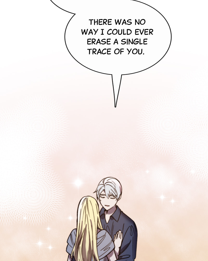 Cierra Chapter 20 page 35 - 