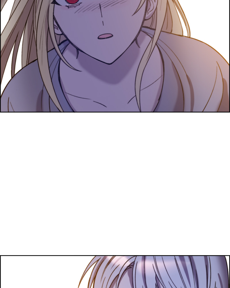 Cierra Chapter 20 page 37 - 