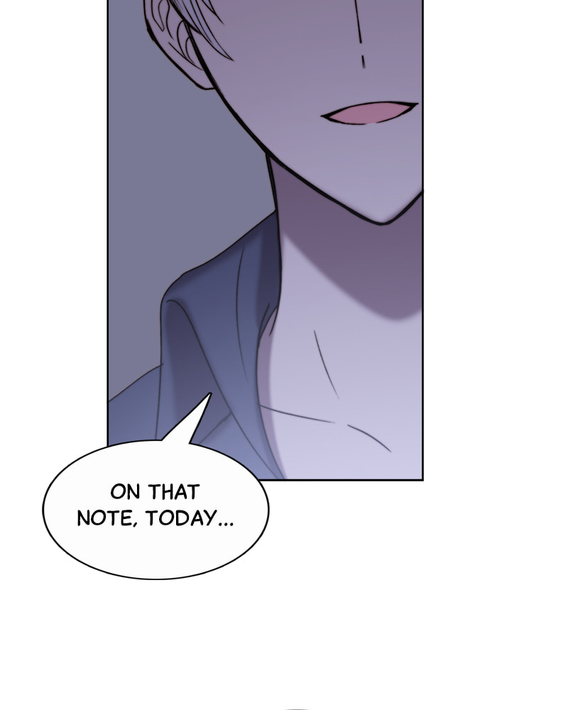 Cierra Chapter 20 page 39 - 