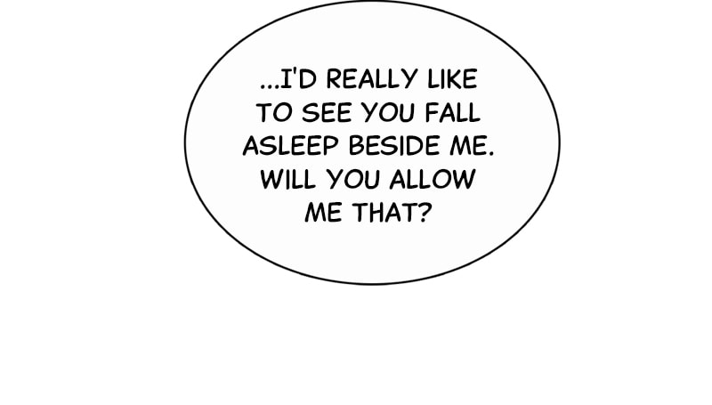 Cierra Chapter 20 page 40 - 