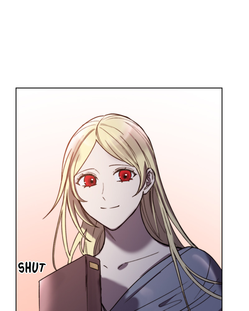 Cierra Chapter 20 page 5 - 
