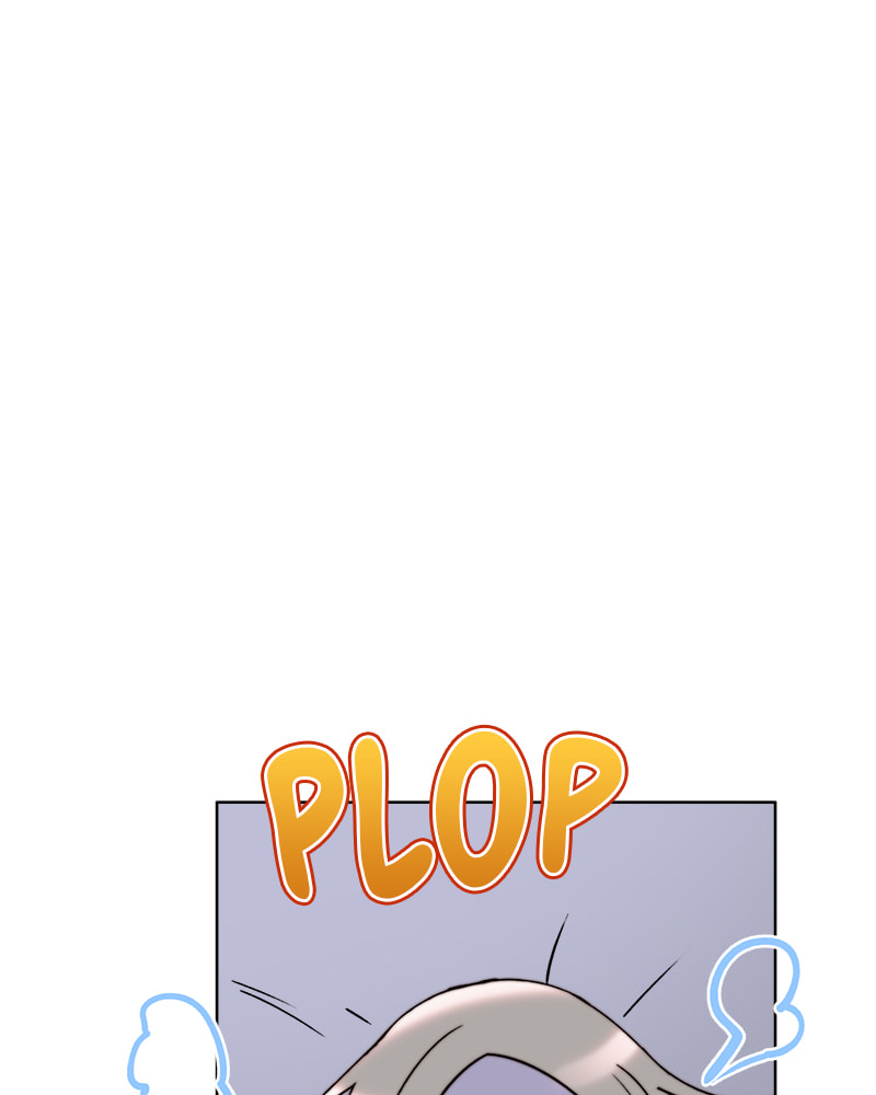 Cierra Chapter 20 page 44 - 