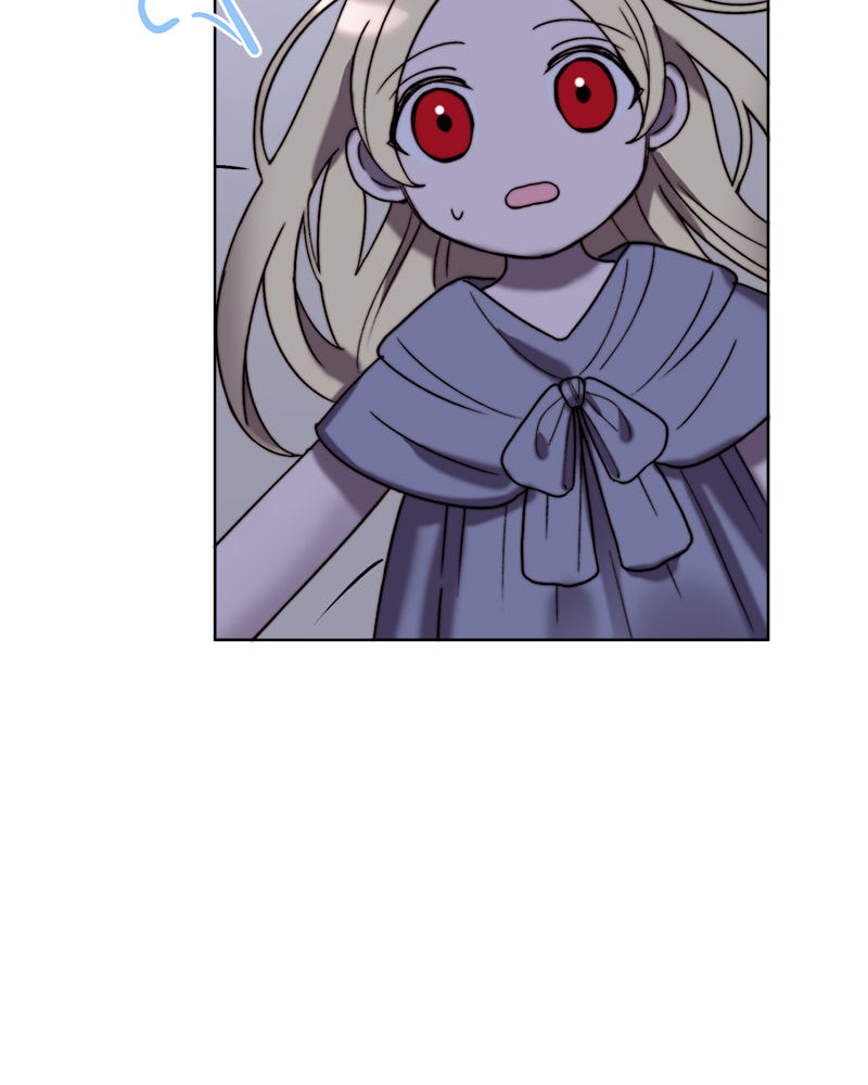 Cierra Chapter 20 page 45 - 