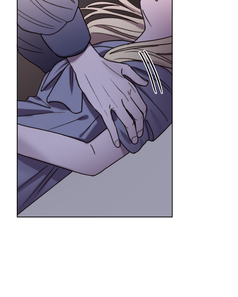 Cierra Chapter 20 page 48 - 