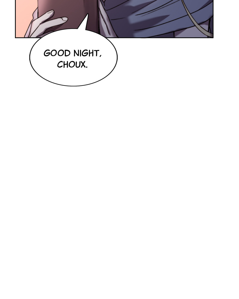 Cierra Chapter 20 page 6 - 