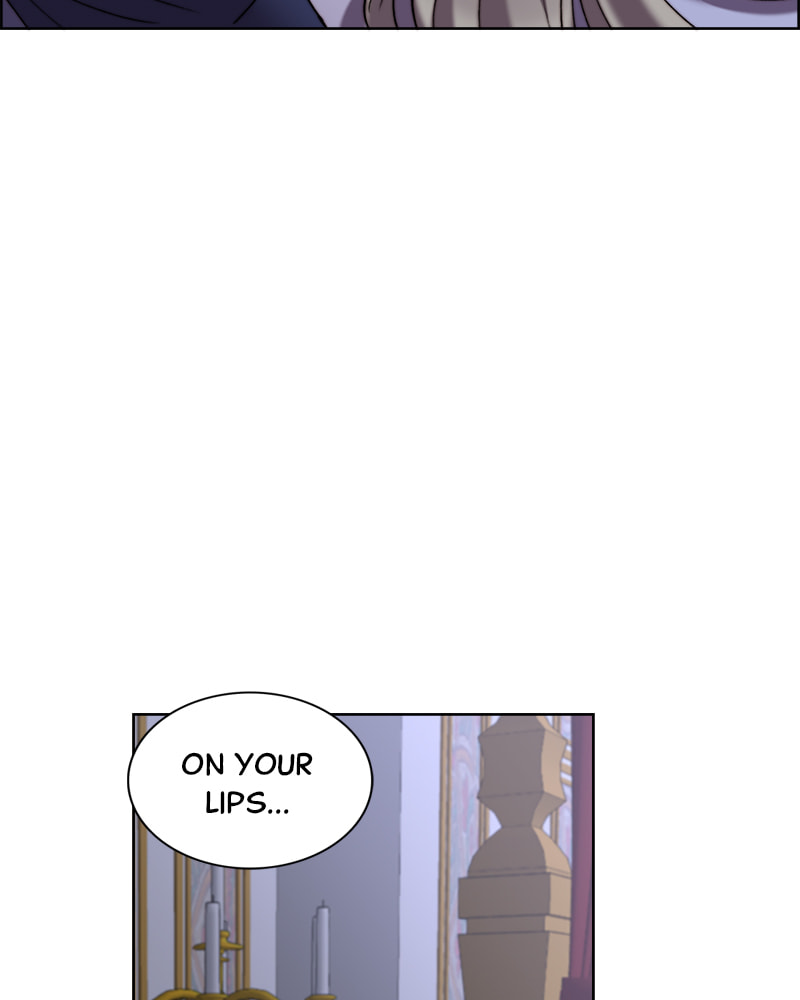 Cierra Chapter 20 page 53 - 