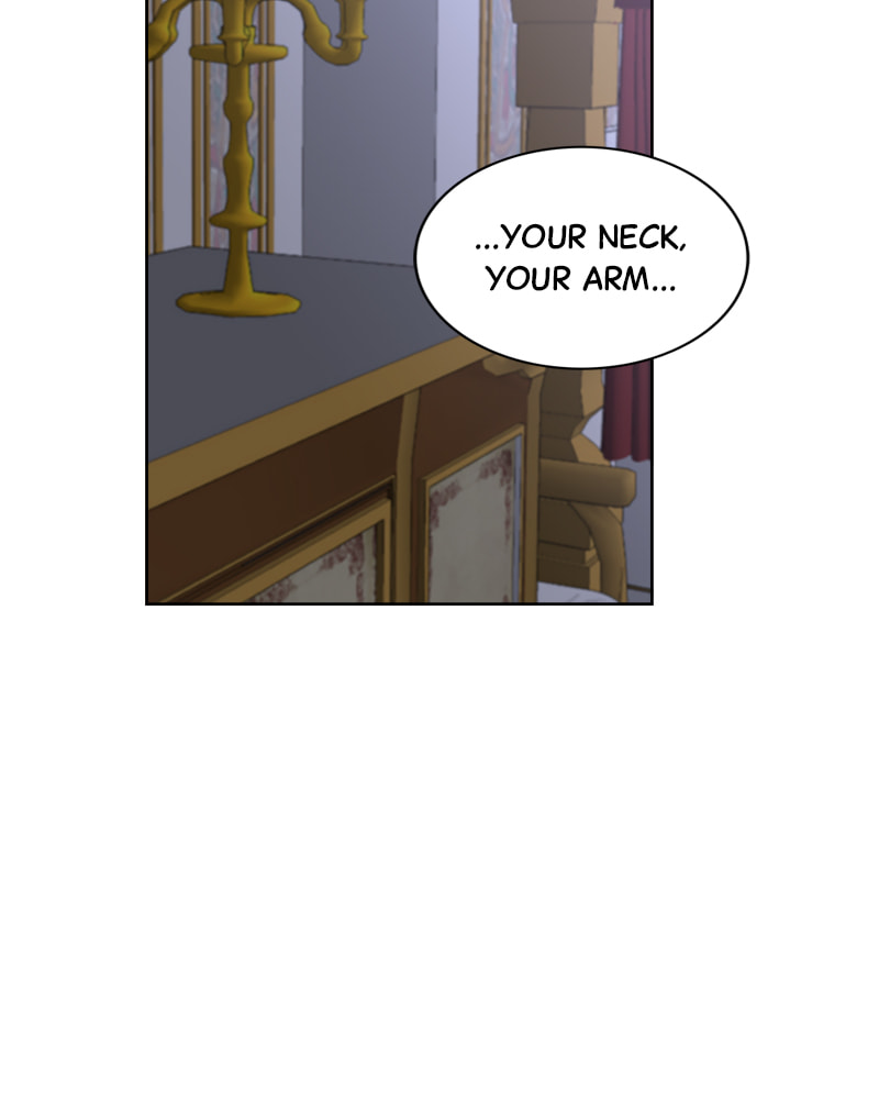 Cierra Chapter 20 page 54 - 
