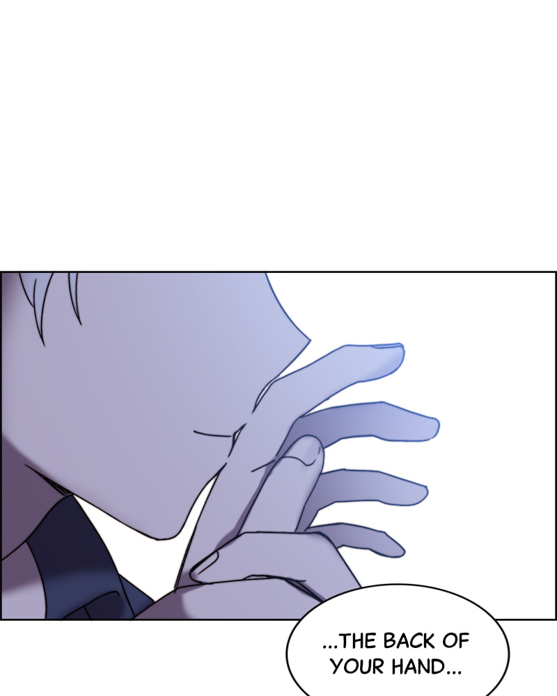 Cierra Chapter 20 page 55 - 