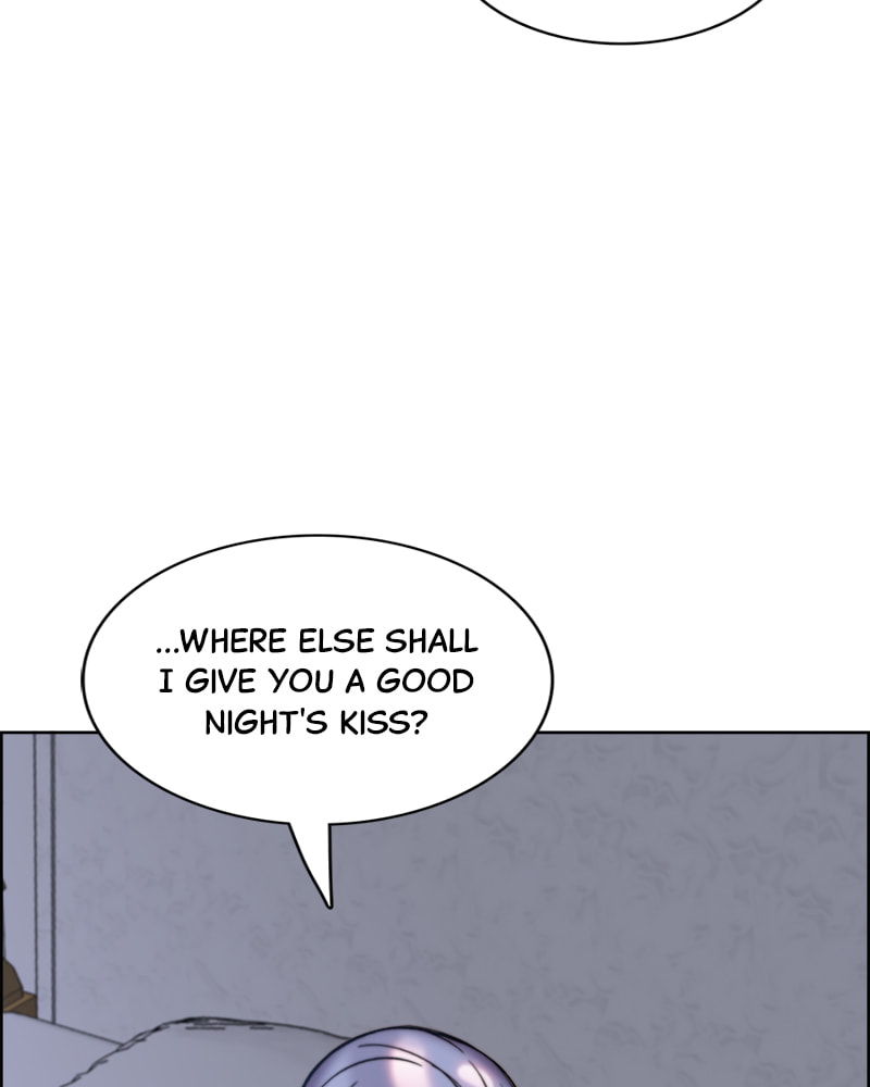 Cierra Chapter 20 page 56 - 