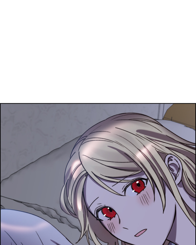 Cierra Chapter 20 page 58 - 