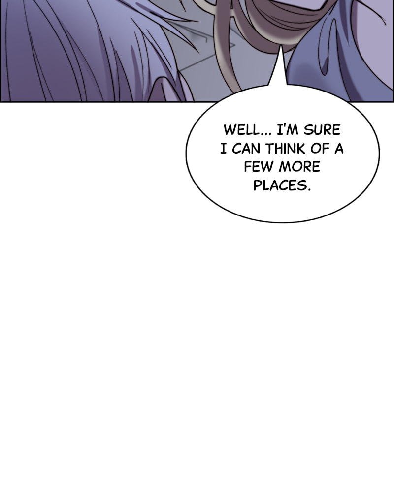 Cierra Chapter 20 page 59 - 