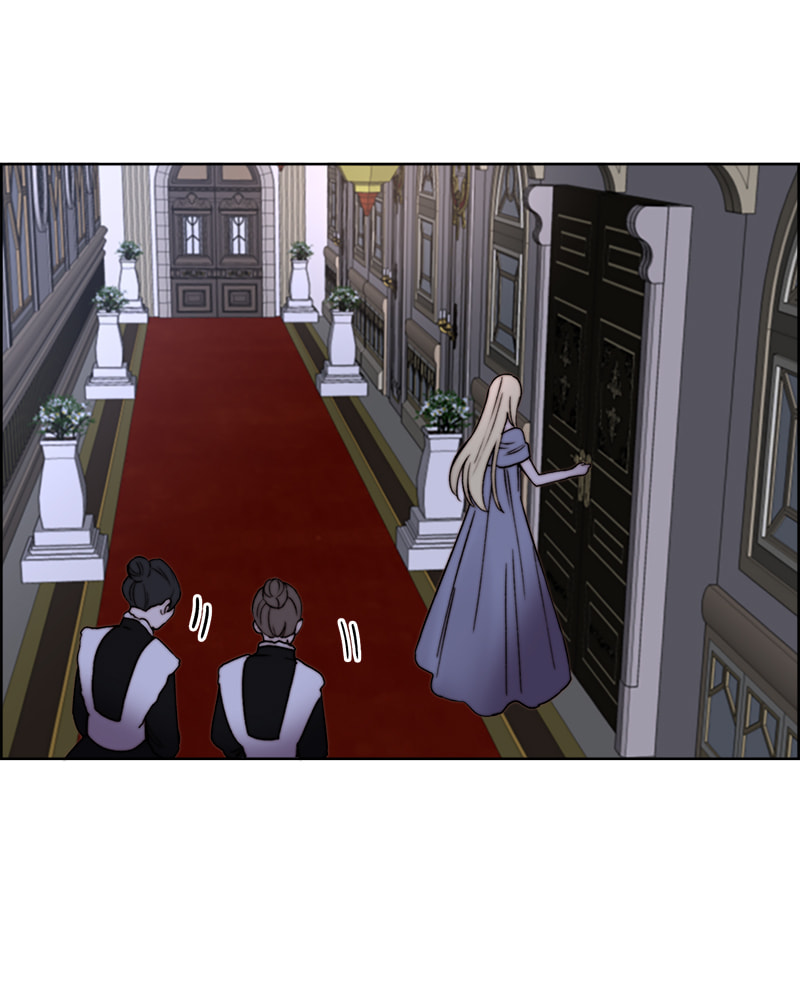 Cierra Chapter 20 page 7 - 