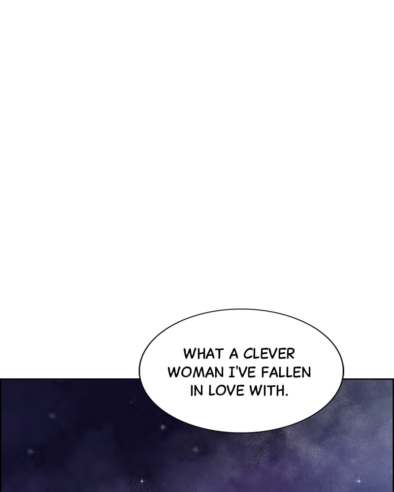 Cierra Chapter 20 page 61 - 