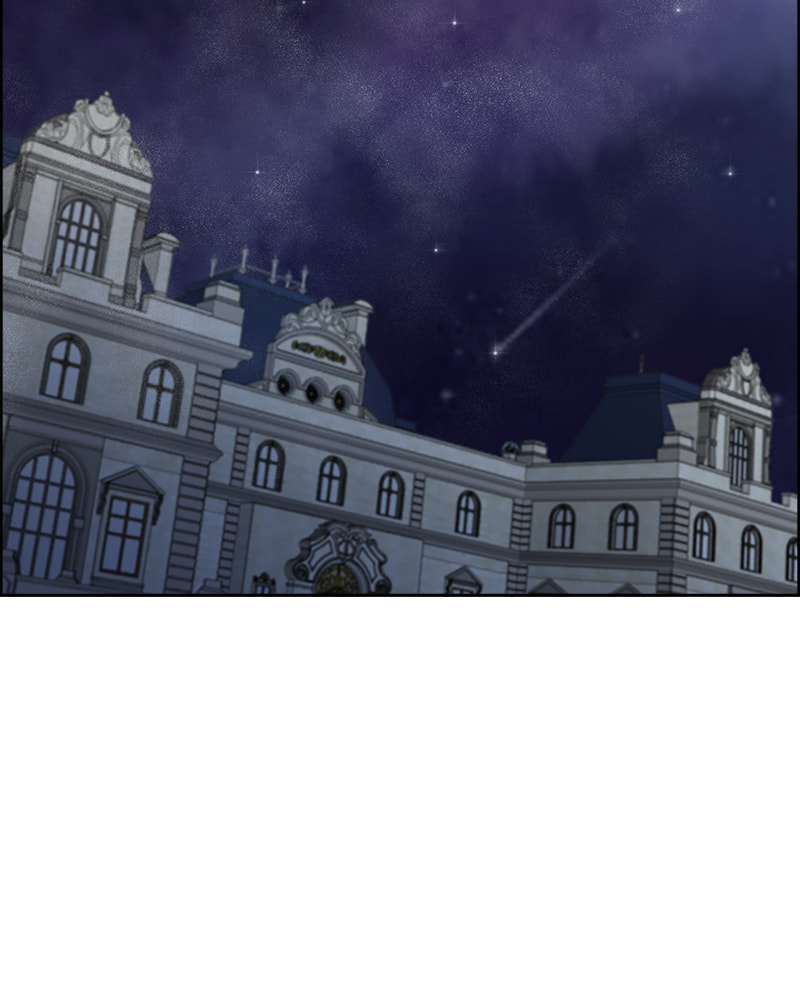 Cierra Chapter 20 page 62 - 