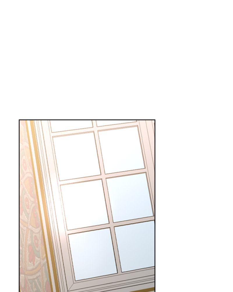 Cierra Chapter 20 page 64 - 