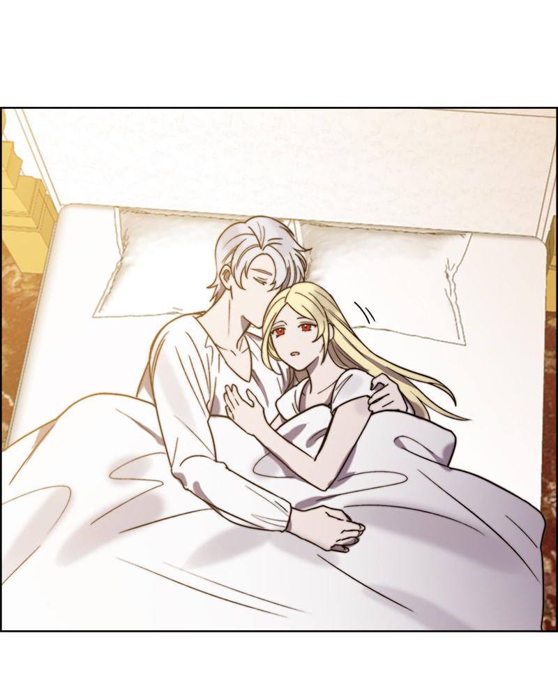Cierra Chapter 20 page 66 - 
