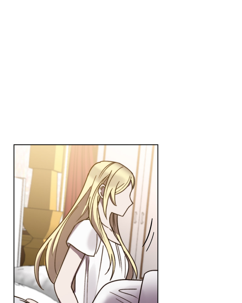 Cierra Chapter 20 page 67 - 