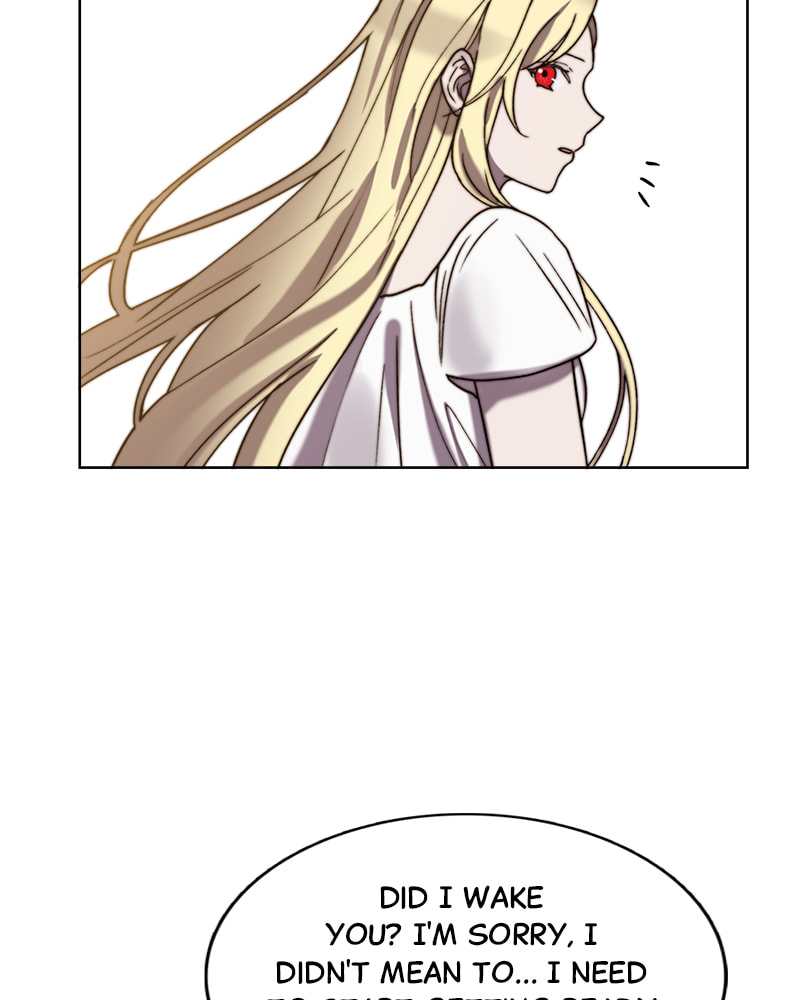 Cierra Chapter 20 page 69 - 