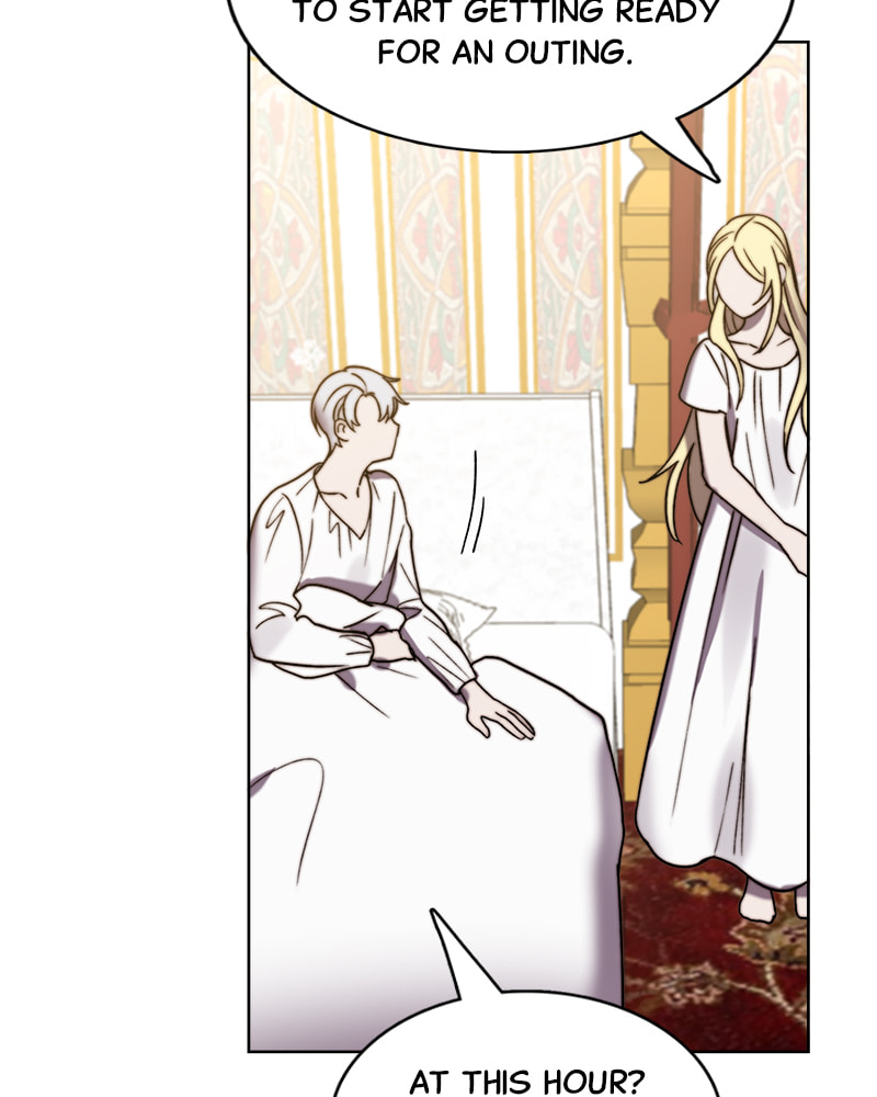Cierra Chapter 20 page 70 - 