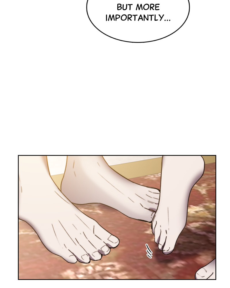 Cierra Chapter 20 page 71 - 