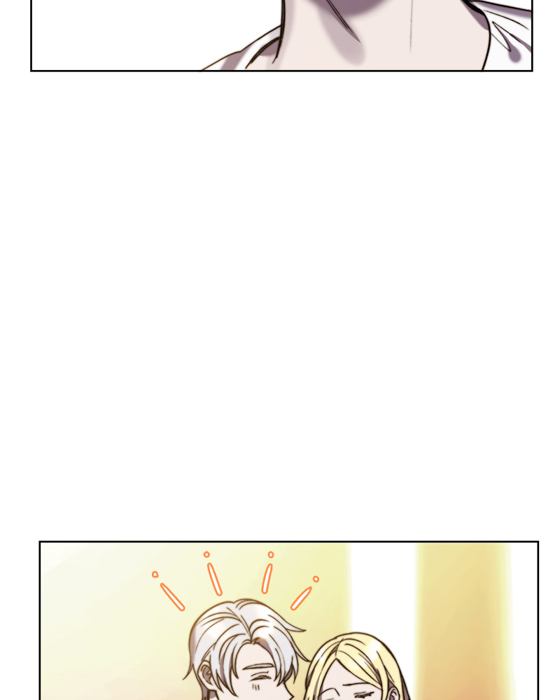 Cierra Chapter 20 page 78 - 
