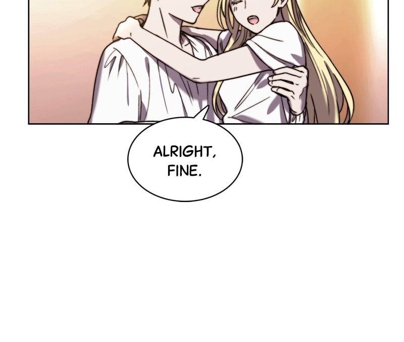 Cierra Chapter 20 page 79 - 