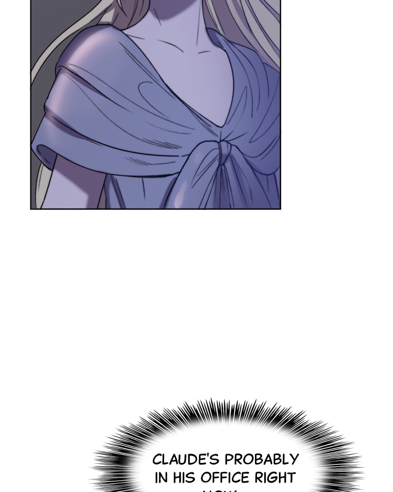 Cierra Chapter 20 page 9 - 