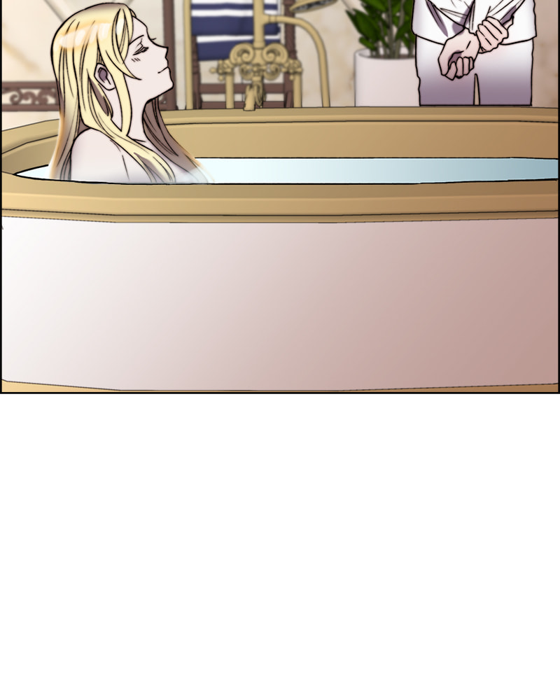 Cierra Chapter 20 page 81 - 
