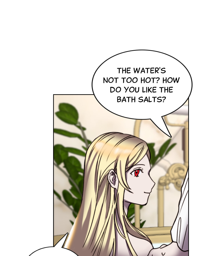 Cierra Chapter 20 page 82 - 