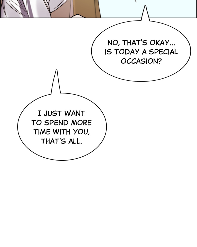 Cierra Chapter 20 page 85 - 