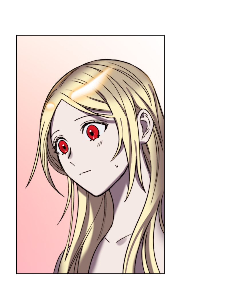 Cierra Chapter 20 page 86 - 