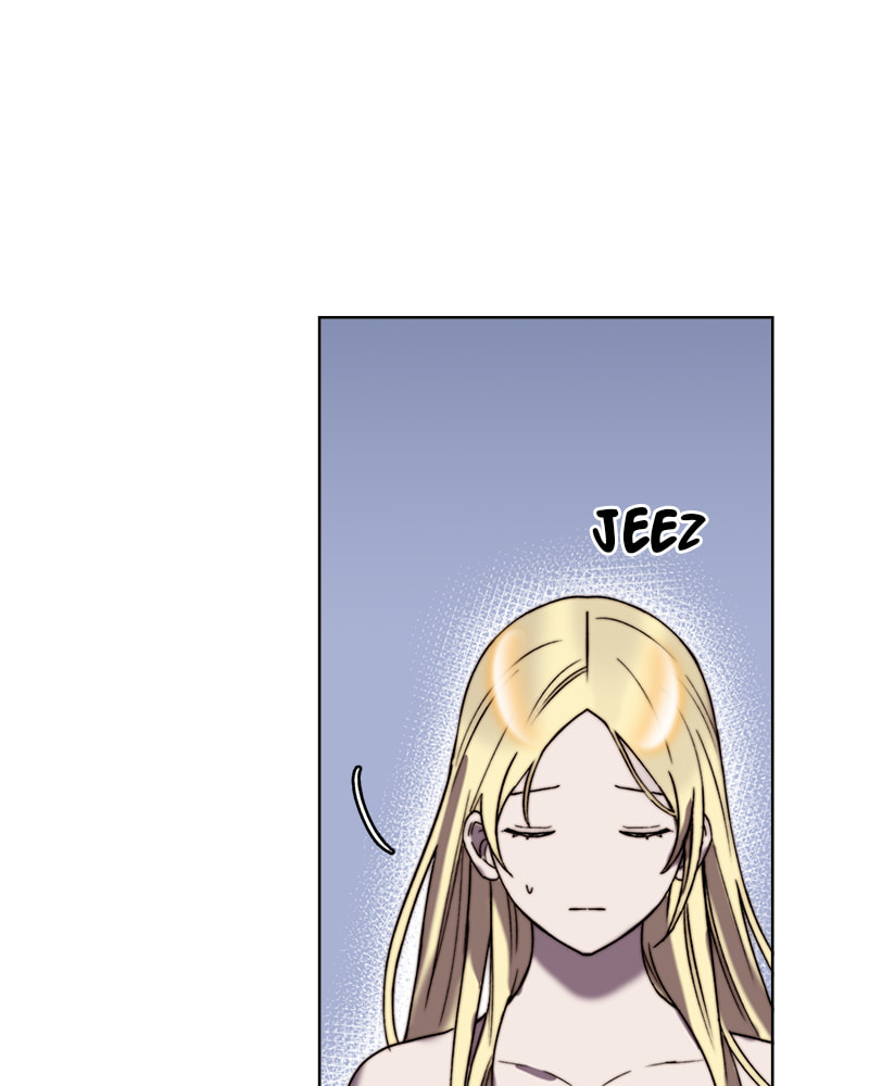 Cierra Chapter 20 page 87 - 