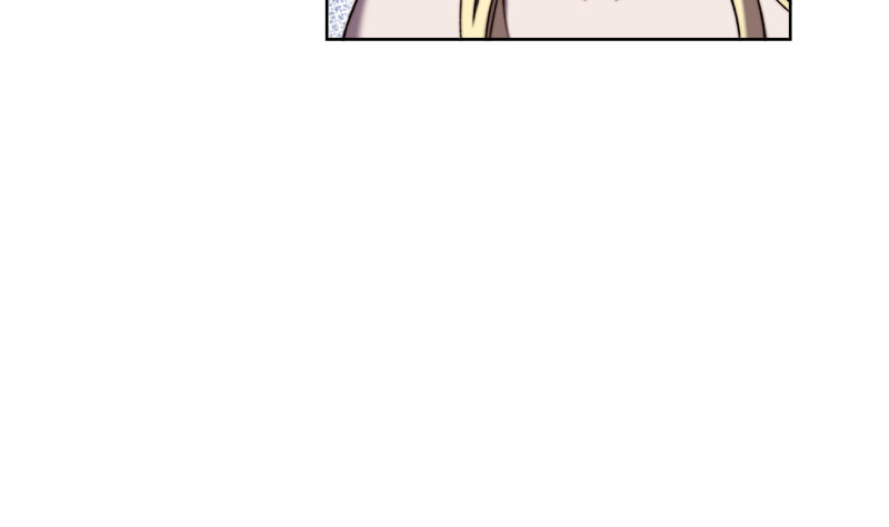 Cierra Chapter 20 page 88 - 