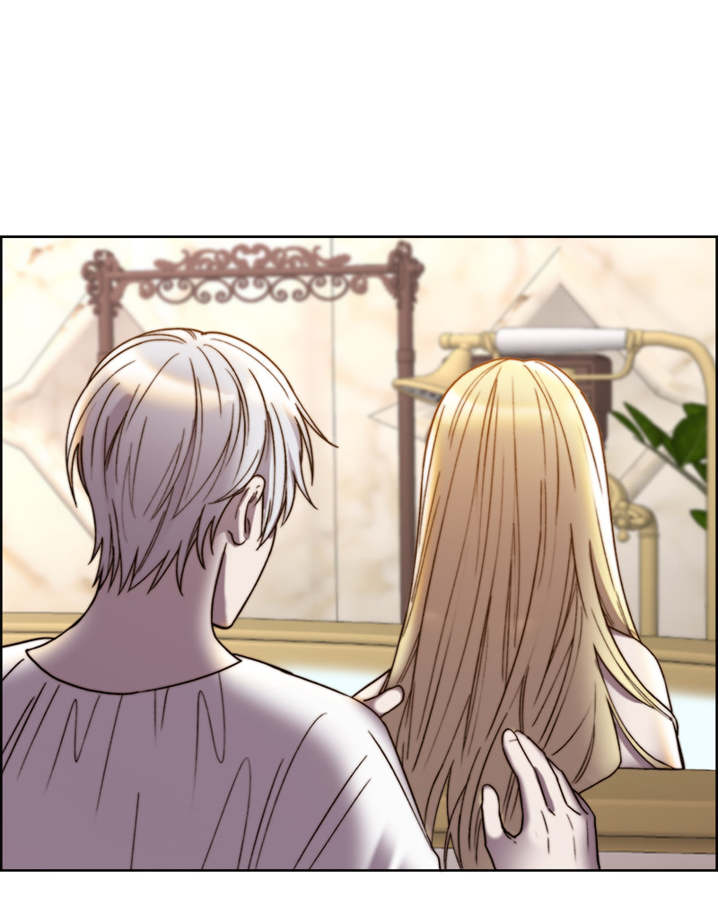 Cierra Chapter 20 page 89 - 