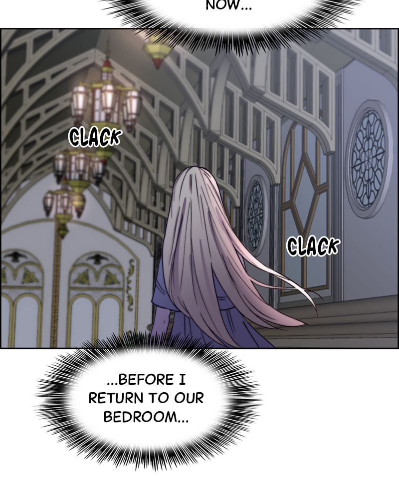 Cierra Chapter 20 page 10 - 