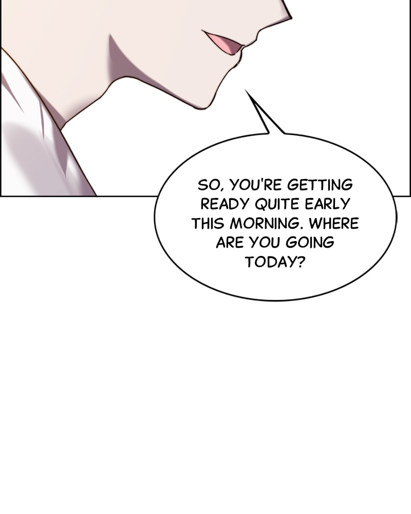 Cierra Chapter 20 page 91 - 
