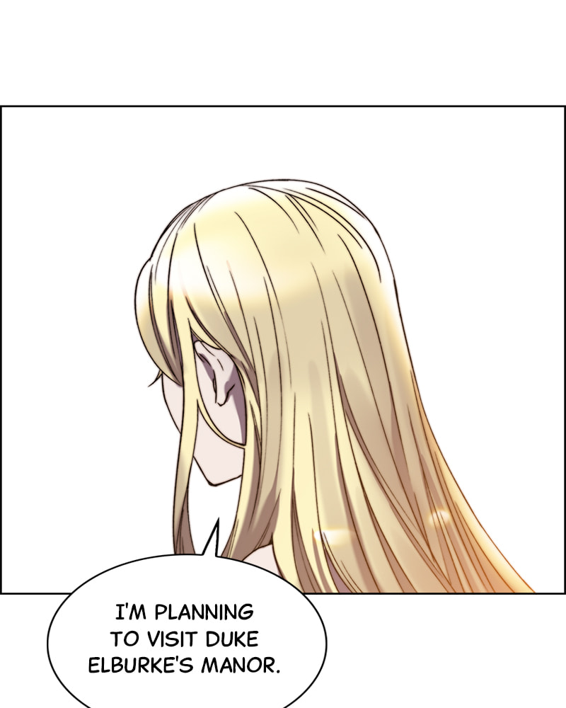Cierra Chapter 20 page 92 - 