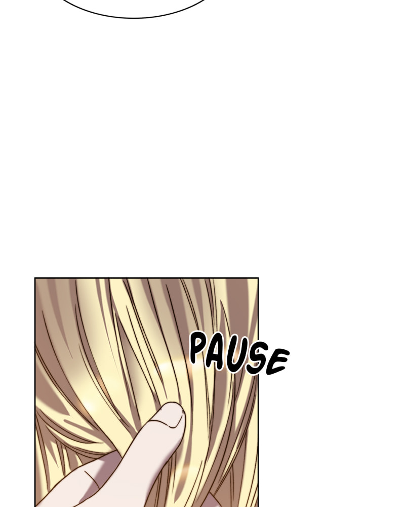 Cierra Chapter 20 page 93 - 
