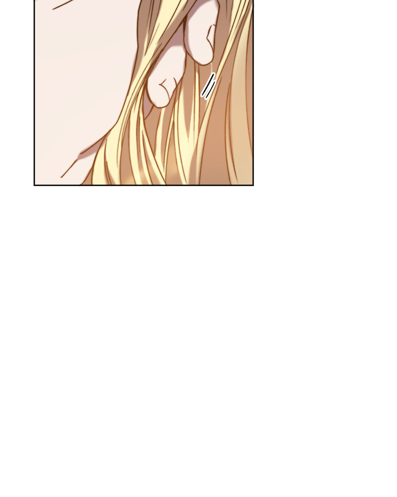 Cierra Chapter 20 page 94 - 
