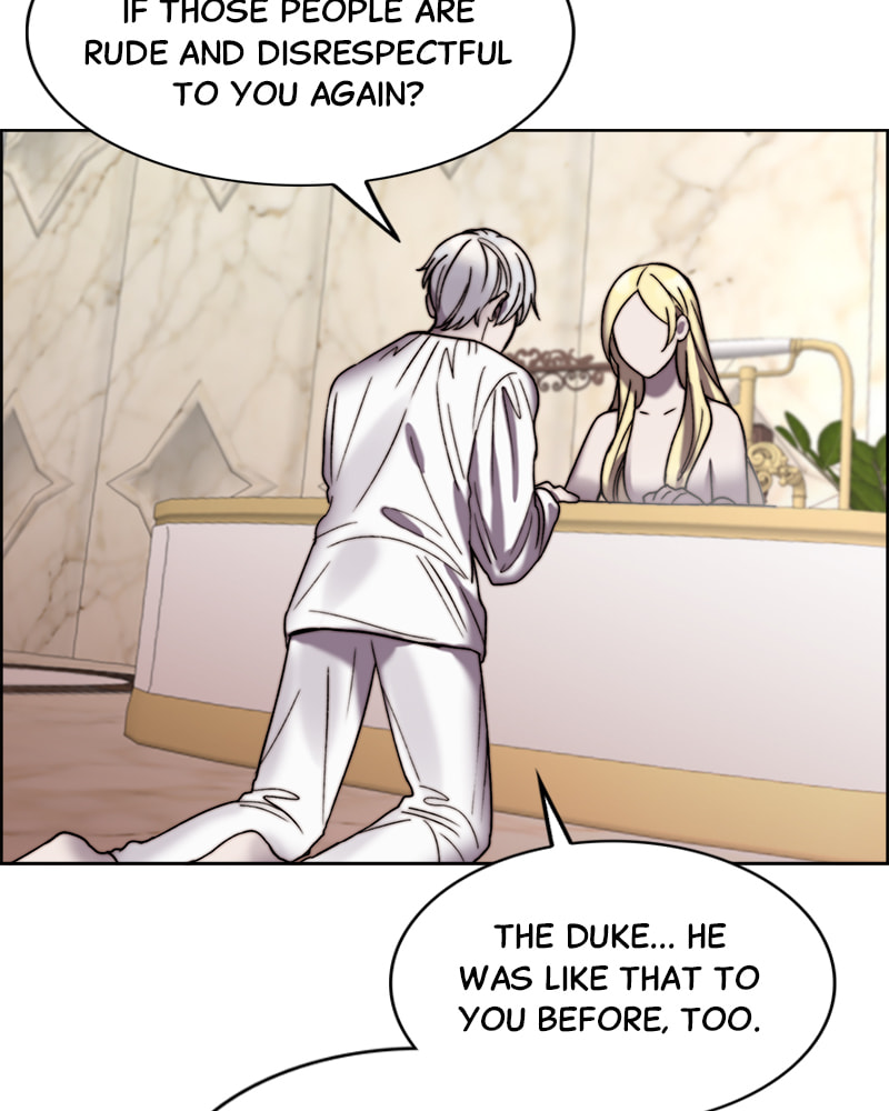 Cierra Chapter 20 page 97 - 