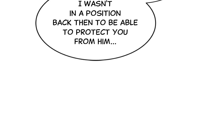 Cierra Chapter 20 page 98 - 