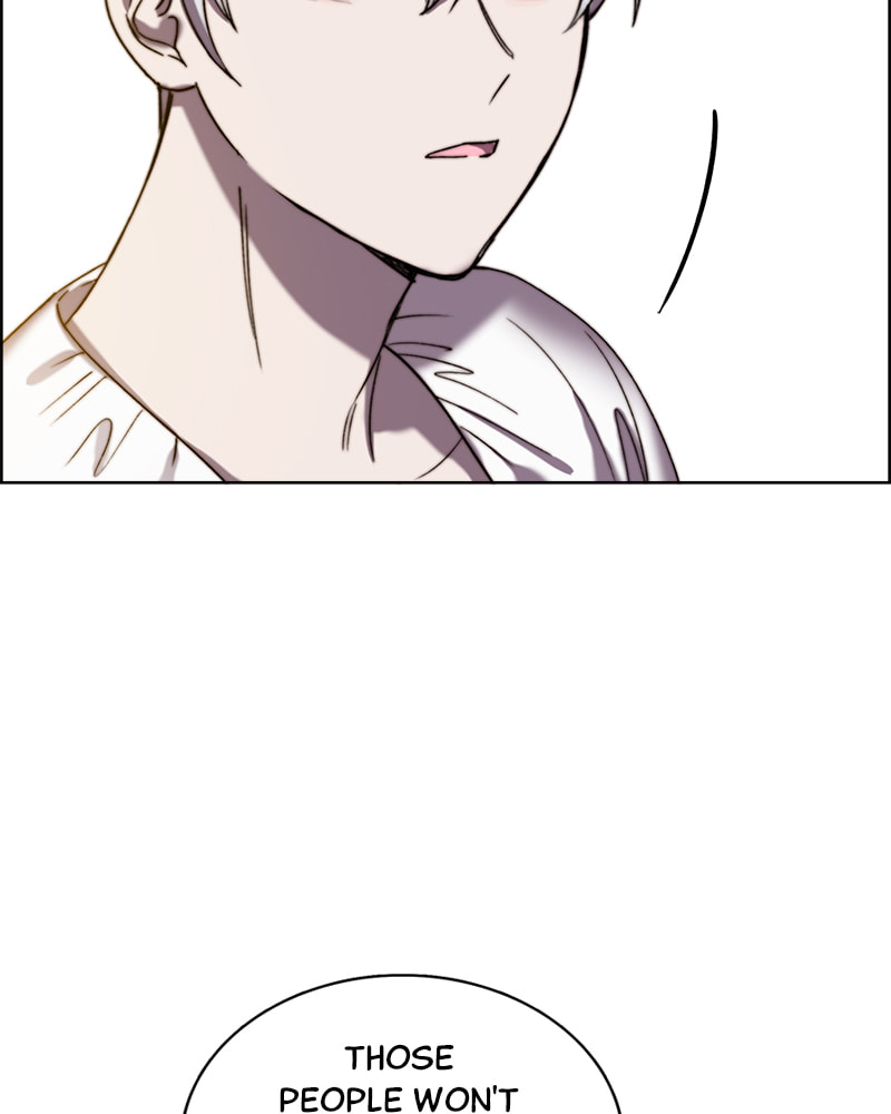 Cierra Chapter 20 page 100 - 
