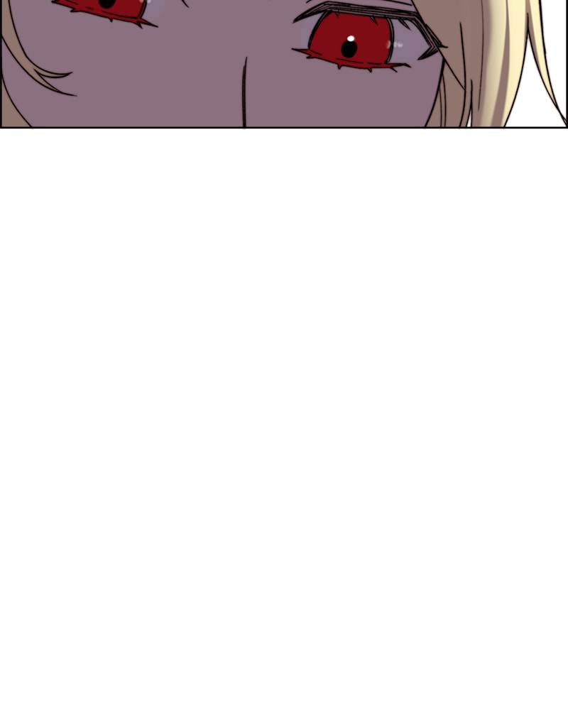 Cierra Chapter 21 page 101 - 