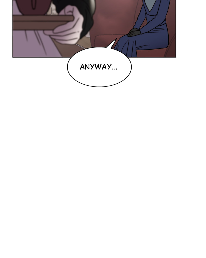 Cierra Chapter 21 page 105 - 
