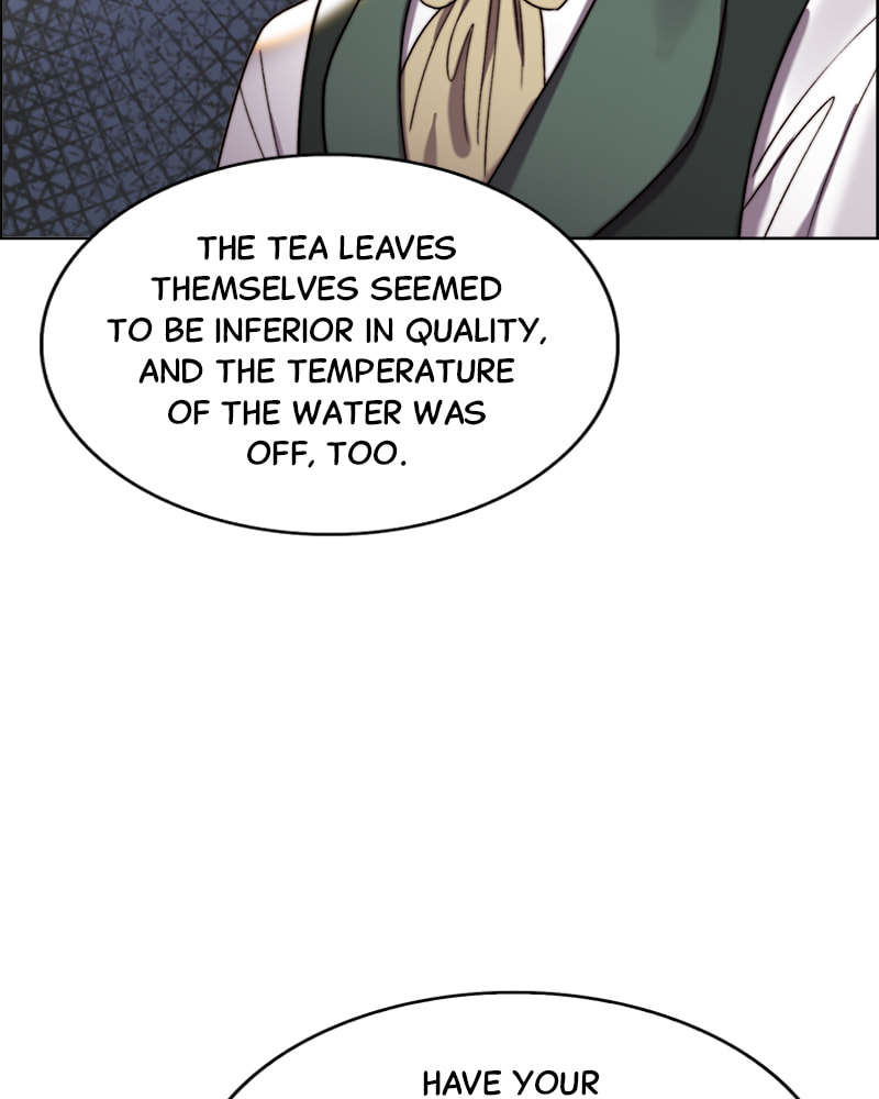 Cierra Chapter 21 page 107 - 