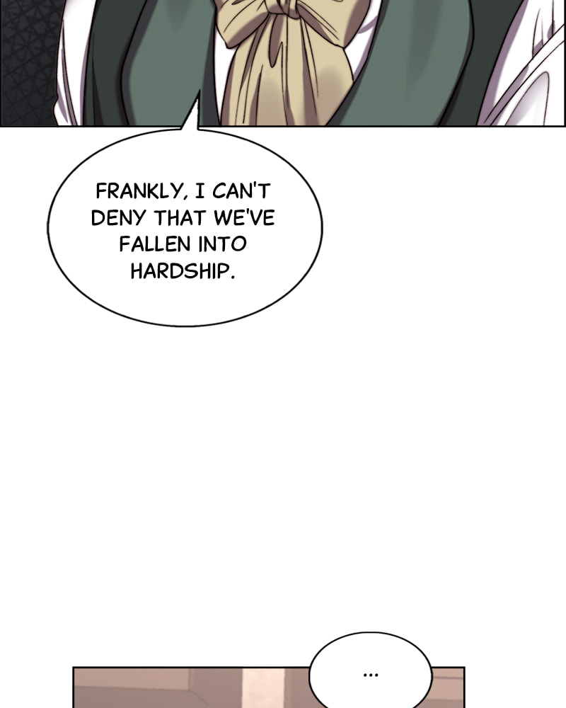 Cierra Chapter 21 page 109 - 